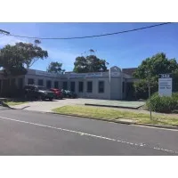 Mornington Legal