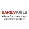 Whelan Security Whelan Security