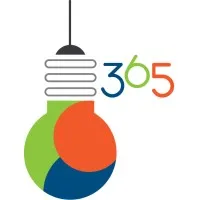 E365