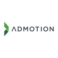 Admotion S.R.L. email format