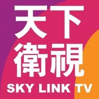 Sky Link TV Sky Link TV