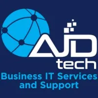 AJD Tech, LLC AJD Tech, LLC