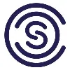 CCS connects CCS connects