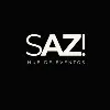 SAZ! Hub de Eventos