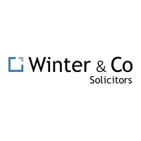 Winter & Co Solicitors LLP