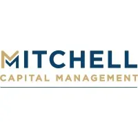 Mitchell Capital Management
