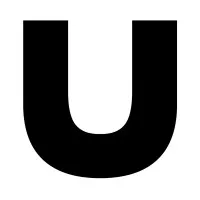 Udder