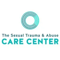 The Sexual Trauma & Abuse Care Center