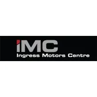 Ingress Motors Centre - Authorised Mitsubishi Dealership
