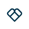 Philanthropy University