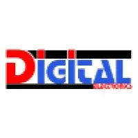 Digital Electronics