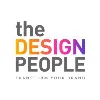 theDESIGNPEOPLE theDESIGNPEOPLE