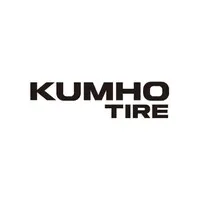Kumho Tire Canada