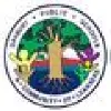 Danbury Board Of Education Danbury Board Of Education