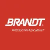 BRANDT® BRANDT®