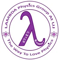 LAMBDA Physics Group at The University of Jordan