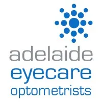 Adelaide Eye Care Adelaide Eye Care
