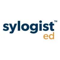 SylogistEd