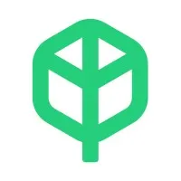 Amitree (acquired by Inside Real Estate)