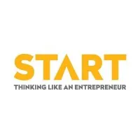 START Academy