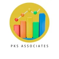 PKS Associates