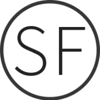 SF Construction Services Inc.