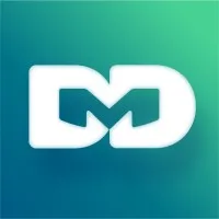 Digital Marketing Dude, LLC