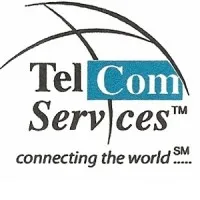 TelCom Services LLC