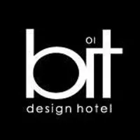 Bit Design Hotel