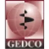 GEDCO