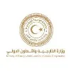 Ministry of Foreign Affairs and International Cooperation Ministry of Foreign Affairs and International Cooperation