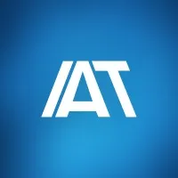 Illinois Auto Truck Co., Inc