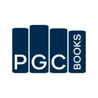 Publishers Group Canada Publishers Group Canada
