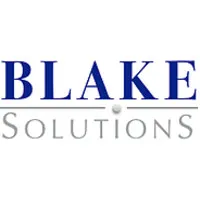 BLAKE SOLUTIONS, LLC