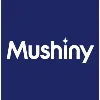 Mushiny Intelligence