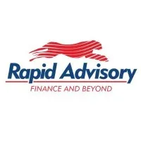 Rapid Advisory