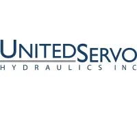 United Servo Hydraulics, Inc.