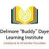 Delmore "Buddy" Daye Learning Institute Delmore "Buddy" Daye Learning Institute