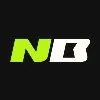 National Bodyline National Bodyline