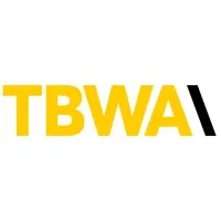 TBWA\Uganda