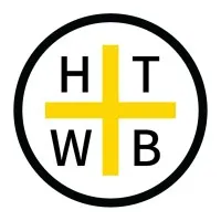 Health Tech Without Borders