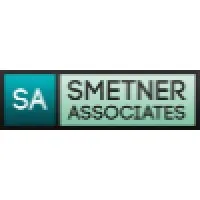 Smetner Associates