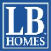 LB HOMES LB HOMES