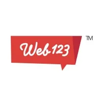 Web123