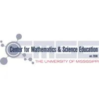 Center for Mathematics and Science Education