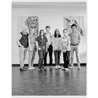 Walnut Grove Animal Clinic