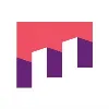 MarketLytics MarketLytics