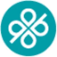 Alpha Beta Creatives