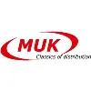 MUK MUK