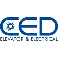 CED Elevator & Electrical CED Elevator & Electrical